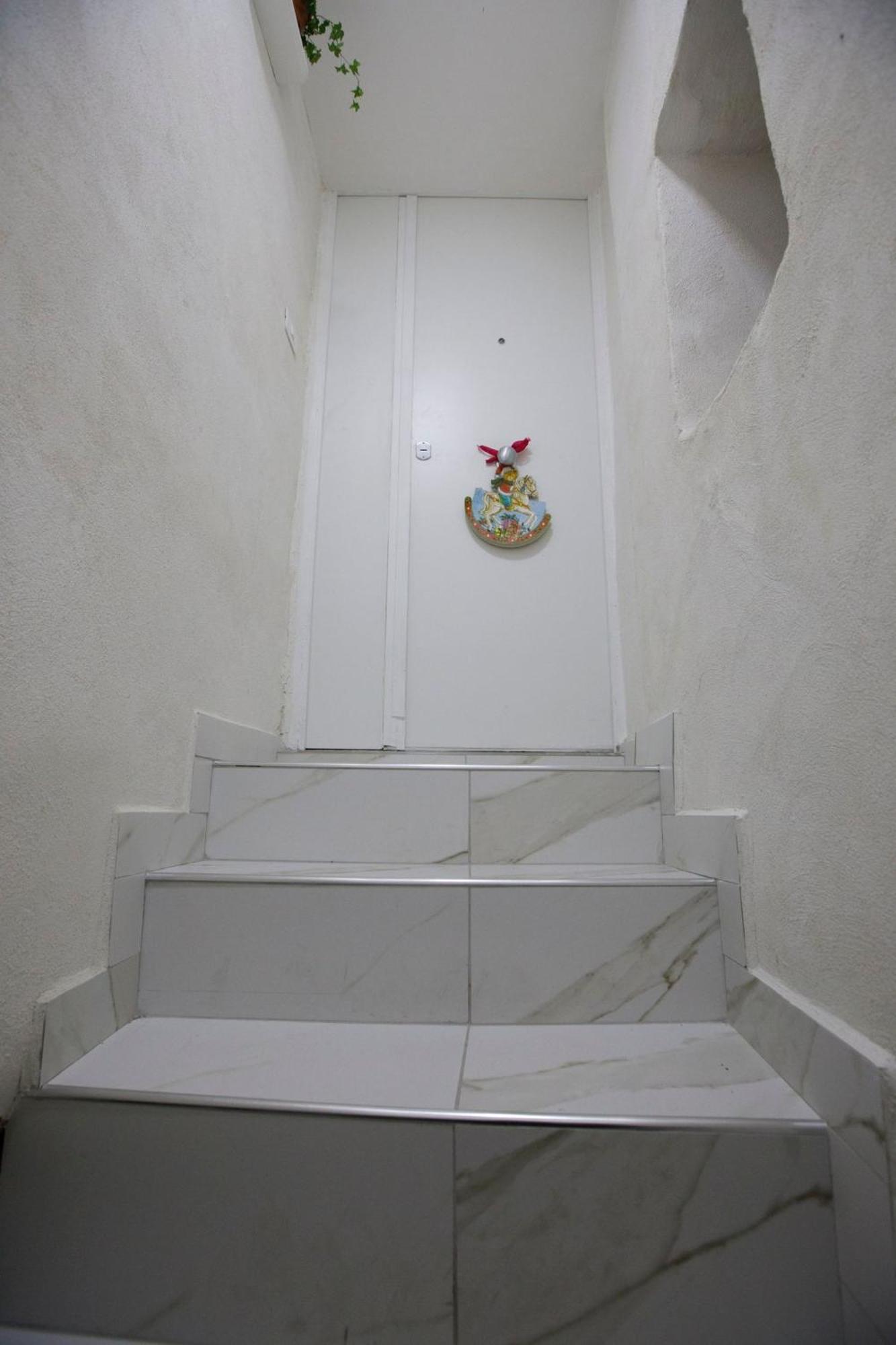 Appartamento Metro Stazione-duomo 500m -appartamento Centrale Ed Elegante Napoli